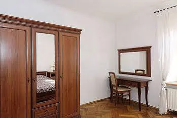 Hotel Szczepanska 3 Apartmenthouse Kraków