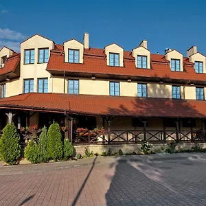 2* Hotel Teresita