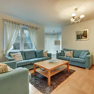 Grand - Helska , Sopot Polska